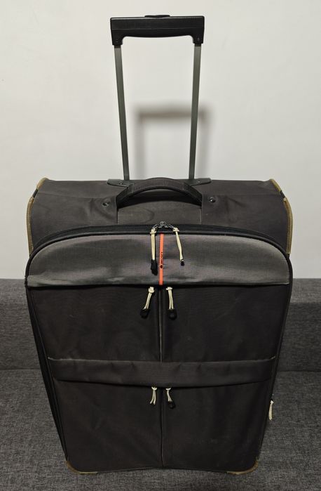 Troller L  73x50x30