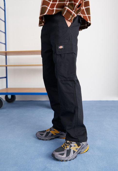 Dickies Eagle Bend Pant pp 30