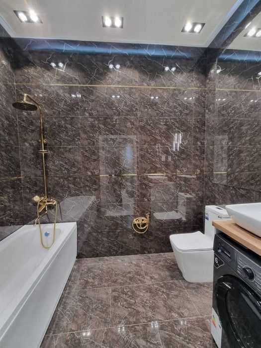 Срочно сдам 2-х ком/6/9 р-н Яшнабадский ор-р Махтумкули