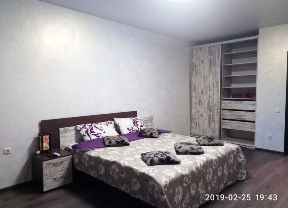 Сарыарка 11-Кенесары, 2ч 2000