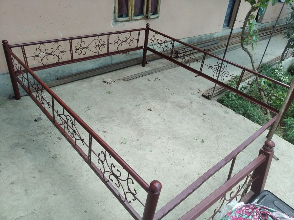 CHorpoya sotiladi xolati yangi narxini kelishtirib beraman