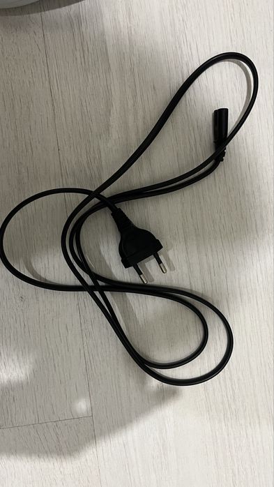 пс5 и 9 игр фулл комплект