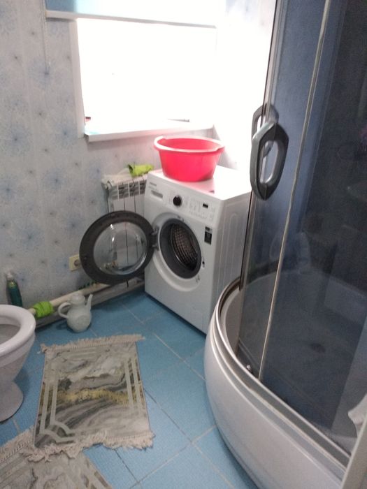 Продам дом в районе парка Кирова