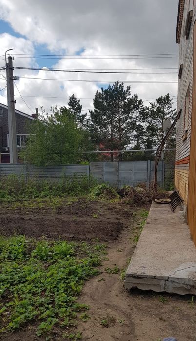 Продам 2х этажный коттедж
