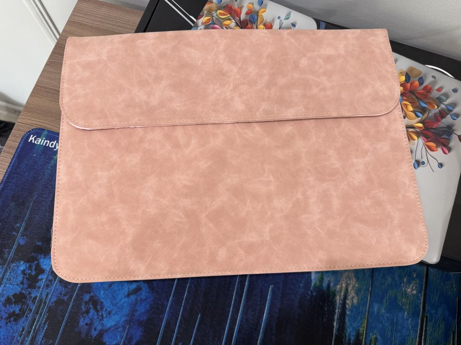 Ноутбук в отличном состоянии