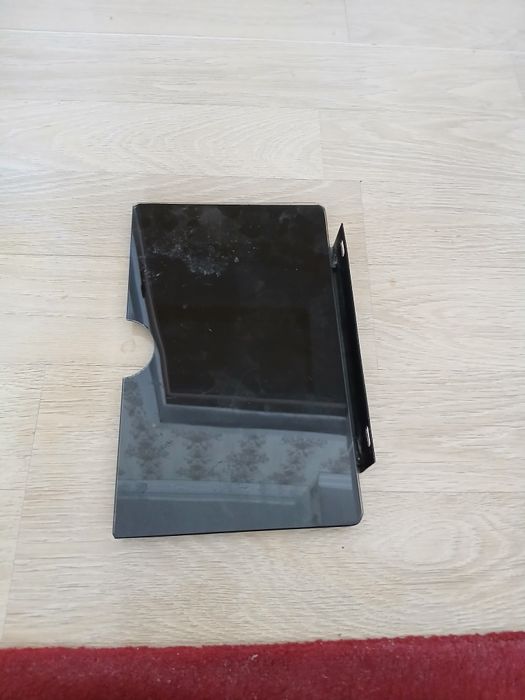 Отау тв және подставка