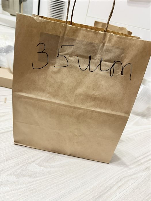 Продается набор для кафе