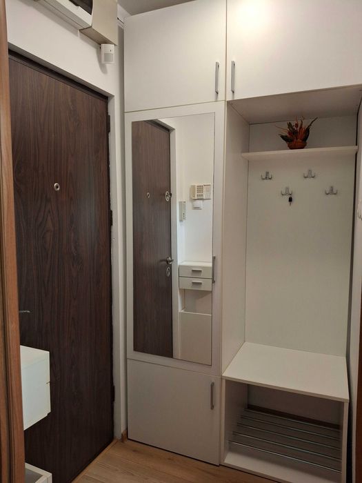 De închiriat apartament cu 1 cameră, Tudor