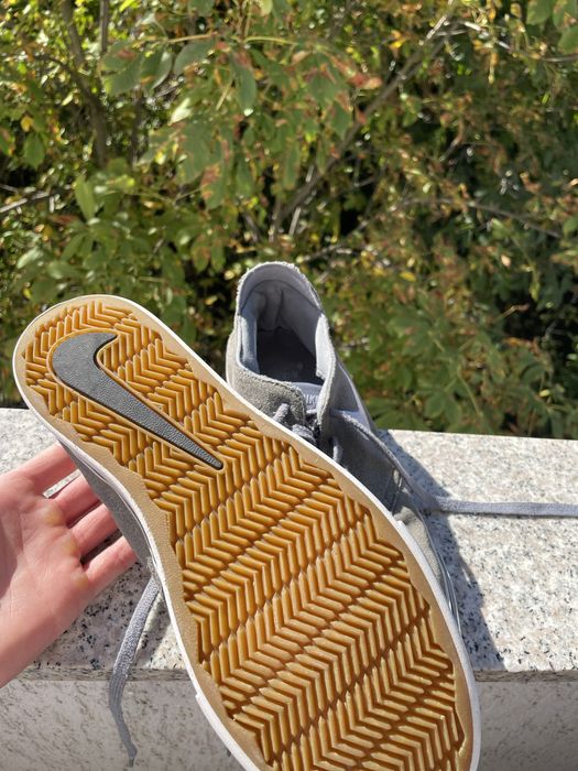 Мъжки спортни кецове Nike