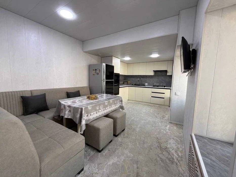 Srochna Uchaska sotiladi Yunusobod Shaxristanskiy metro