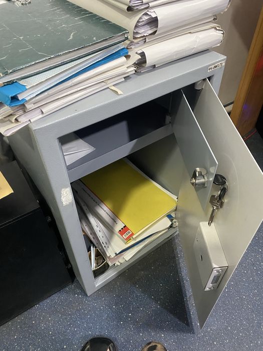 Мониторы, системные блоки, моноблоки, клмплектующие