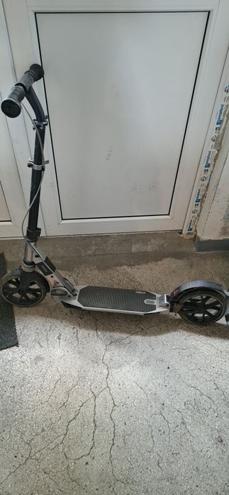 Vând Trotinetă Oxelo Town 7