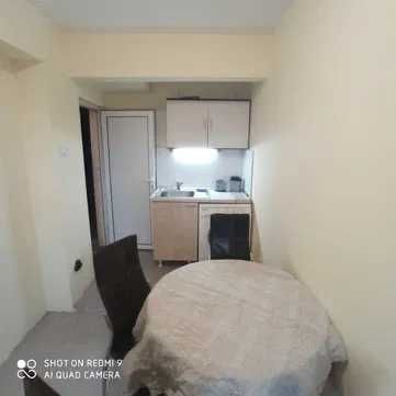 Дава се под наем Двустаен апартамент в София, Сухата река - 65 кв.м за 400 € - Снимка #2