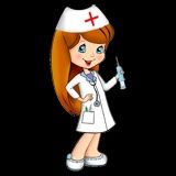 Медсестра на дом !!! Xamshira uyda ukol