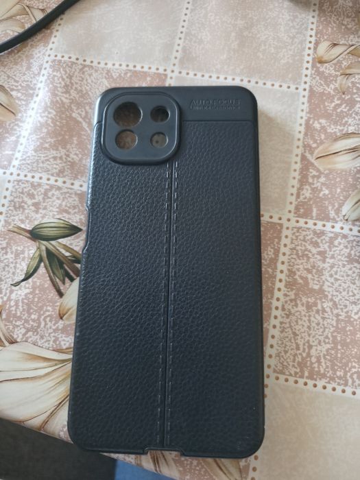 Xiaomi Mi 11 Lite 5G