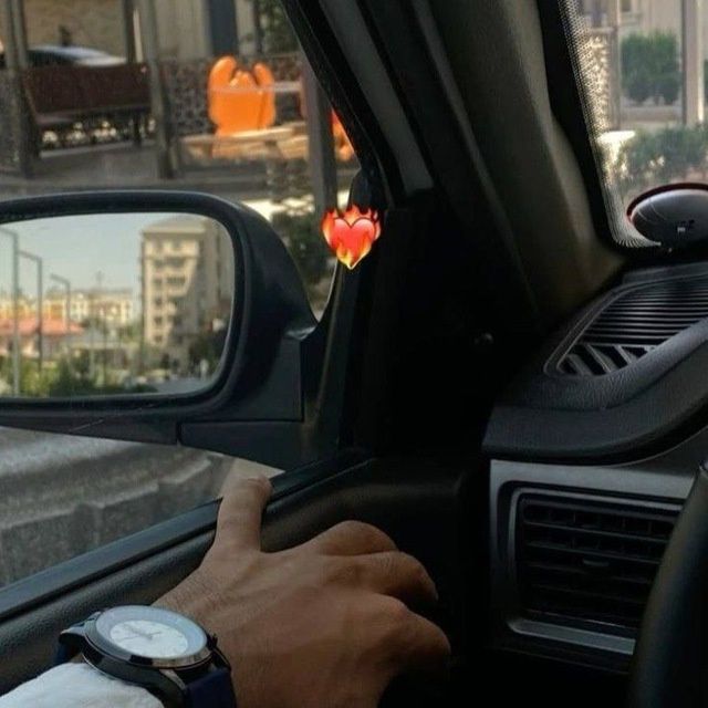 Nexia 2 daevo 144 000 dan oshiq yurgan