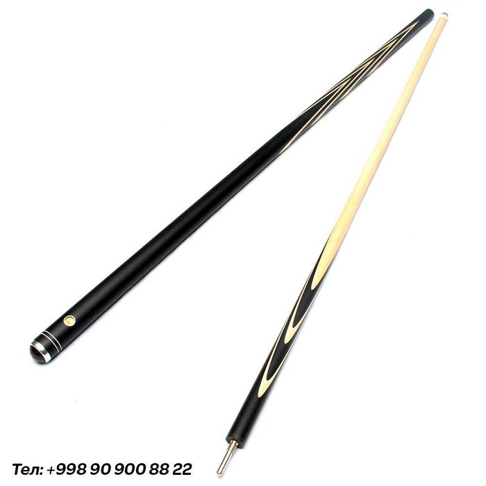 Ремонт бильярдых столов и бильярдых кииев