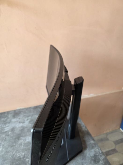 Игровой Монитор Gigabyte 34 G34WQC A. В идеальном состоянии. Обмен.