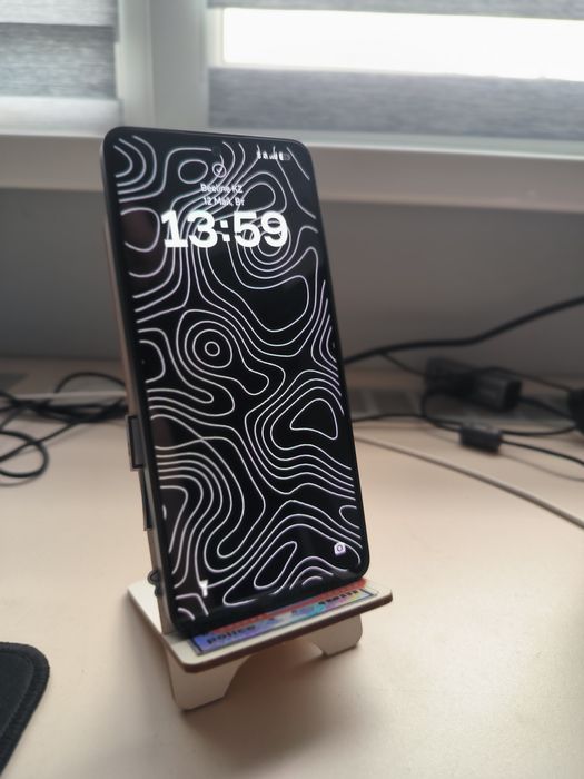Смартфон Redmi note 13
