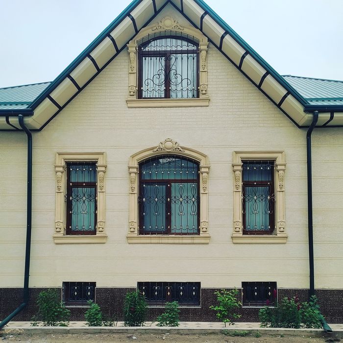 Akfa Ekopen Engelberg Termo eshik romlar