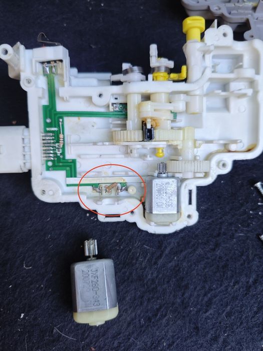 Диагностика на автомобили