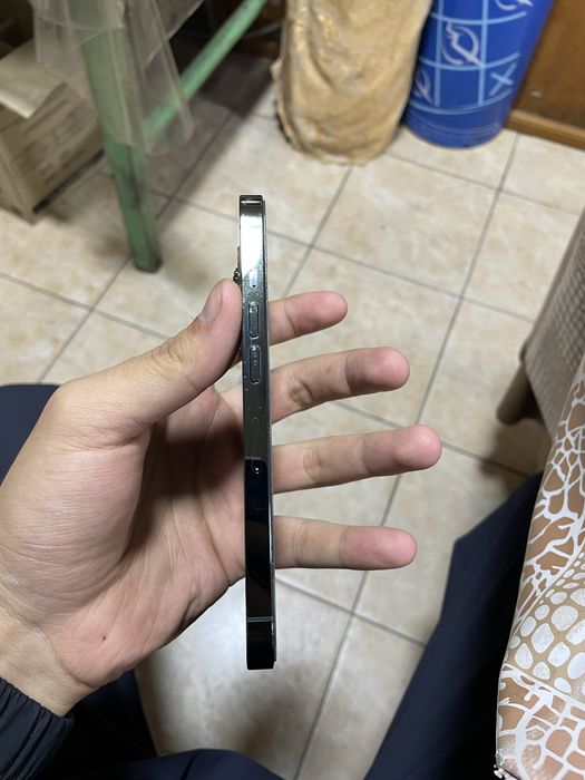 Iphone 13 pro sotiladi