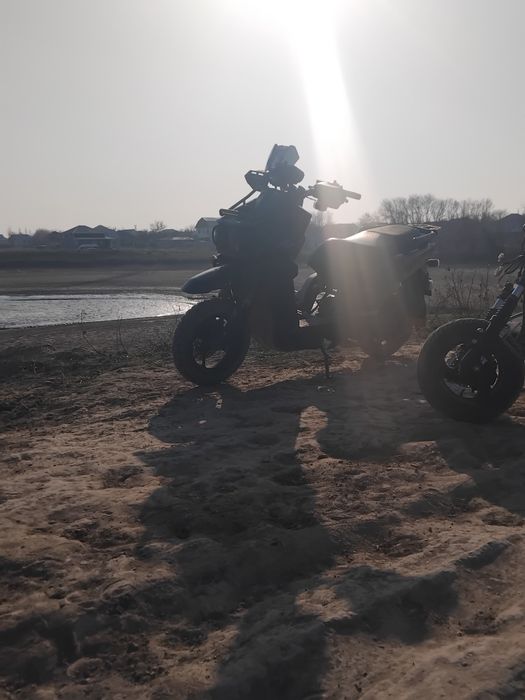 Продам танк 150.