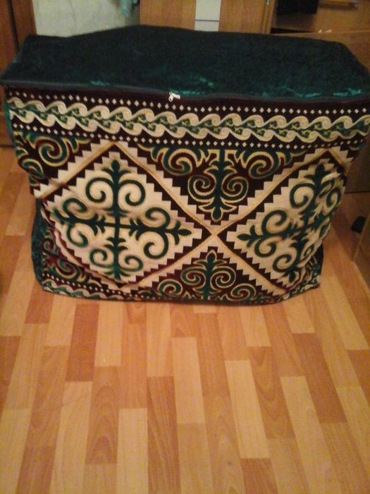 Услуги швеи (ателье)