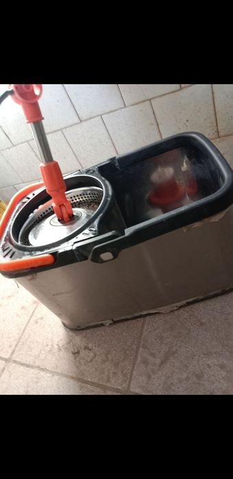 buģli dazmol shvabra s otjimom arzon  tok plita manti qozon bor