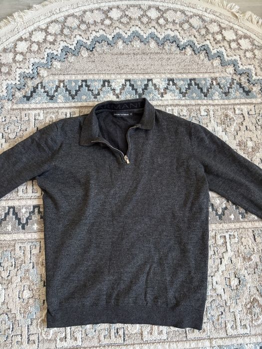 штаны кофты полузамки