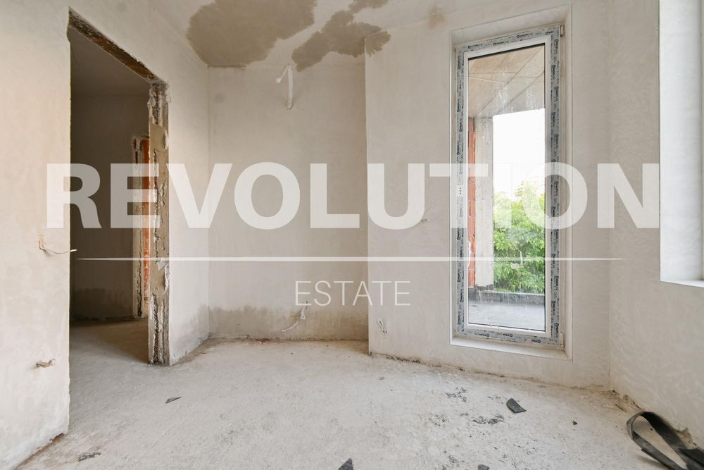 Продава се Двустаен апартамент в София, Надежда 4 - 57 кв.м за 2141 €/кв.м - Снимка #6