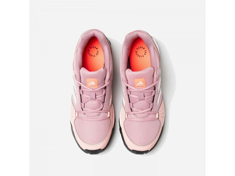 Adidas Hyperhiker Low K  размери - 38