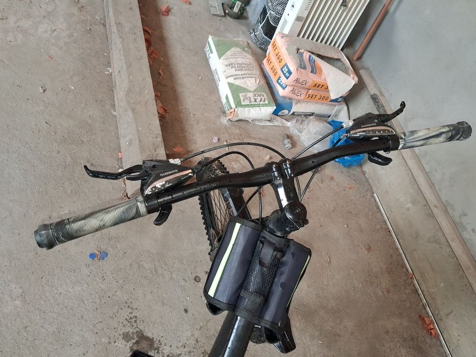 Срочно продаю вел