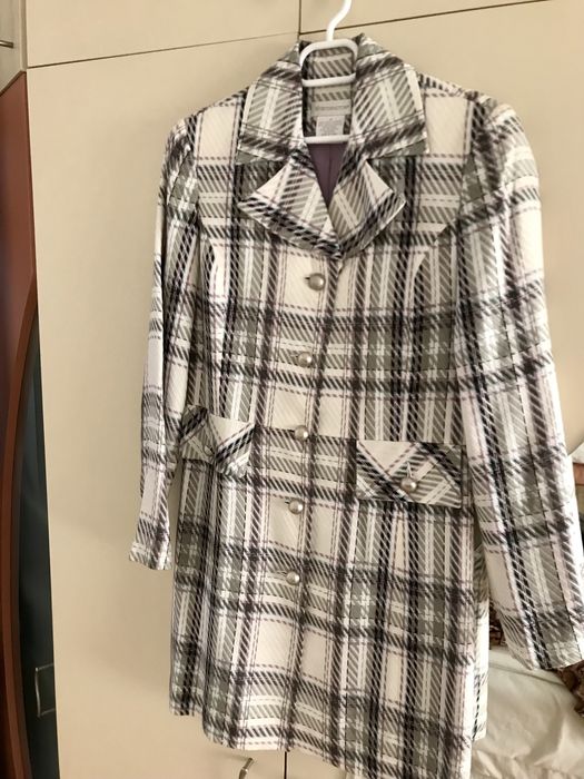 Trench sugarfly, marimea S.