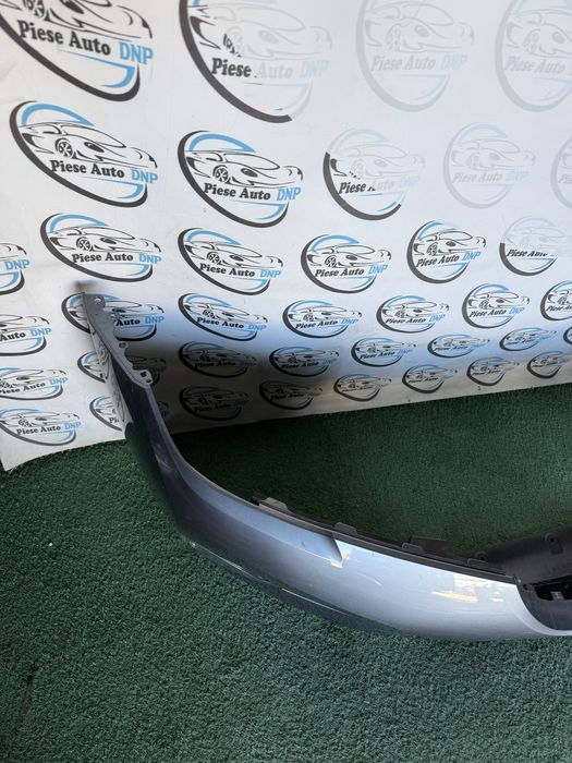 Bara fata Bmw seria 5 G30 G31 facelift lci 2020-2024