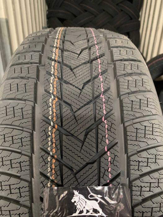 Нови зимни гуми ARIVO Winmaster ProX ARW 5 245/45R19 102H XL НОВ DOT