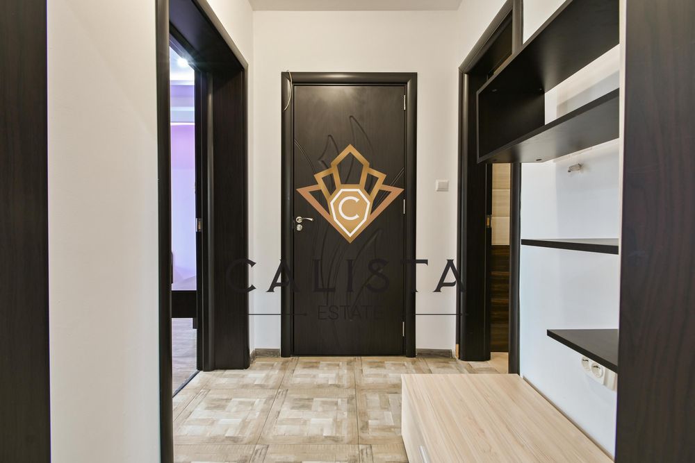 Дава се под наем Двустаен апартамент в София, Сухата река - 100 кв.м за 497.25 € - Снимка #8