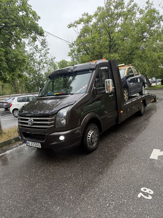 Tractari Auto Pitesti O762284O82