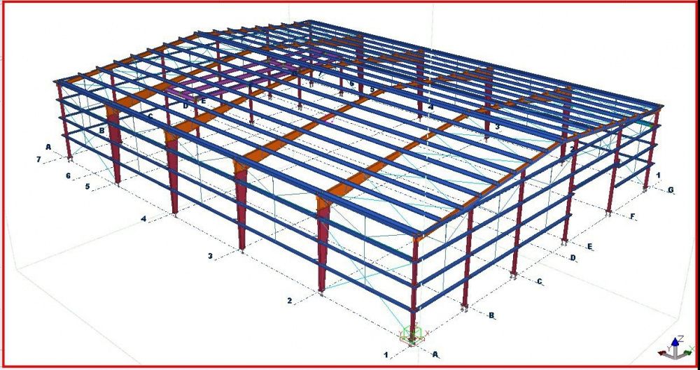Konteyner контейнер кантинерСендвич анели |  | Металлоконструкции AP-8