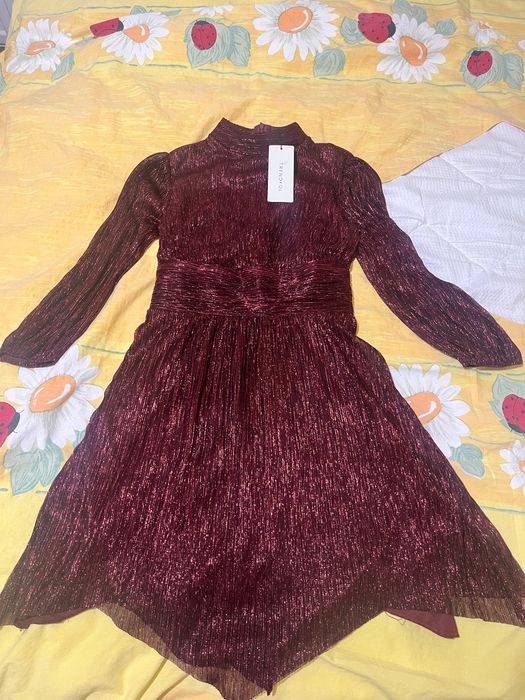 Rochie noua Trendyol