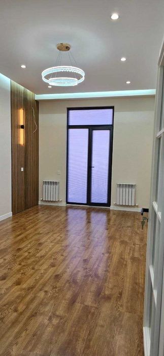 kvartira ijaraga 3 xona 81 kv navastroyka