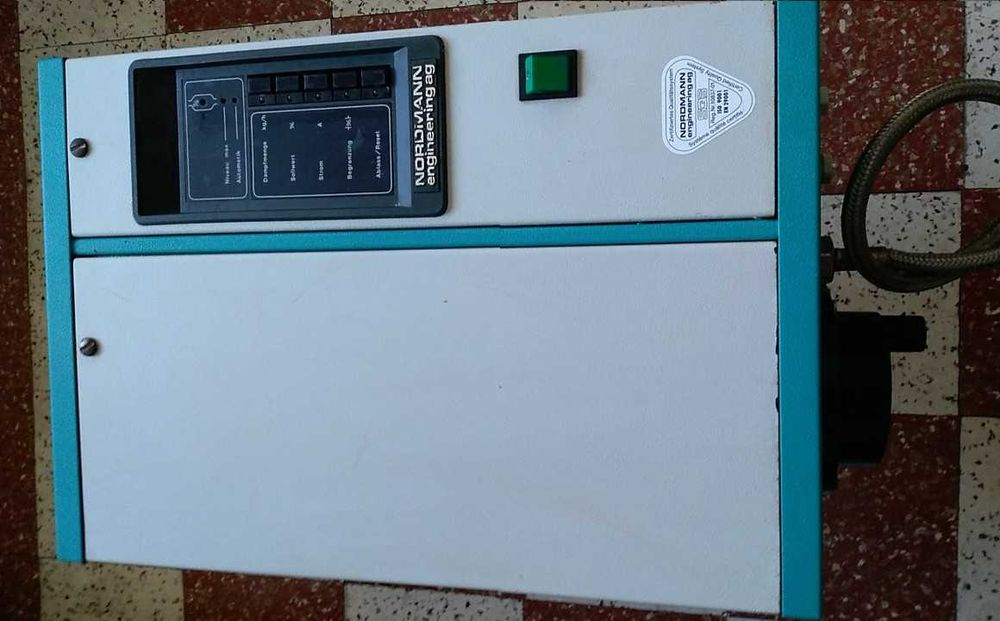 Овлажнител за въздух