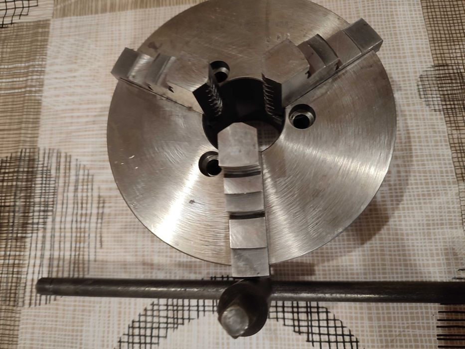 Универсали-TOS,ROHM,AMA,Руски,Китайски