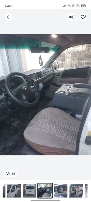 Микроавтобус 18-21 мест Мерседес Спринтер и Микроавтобус . Поездки и э