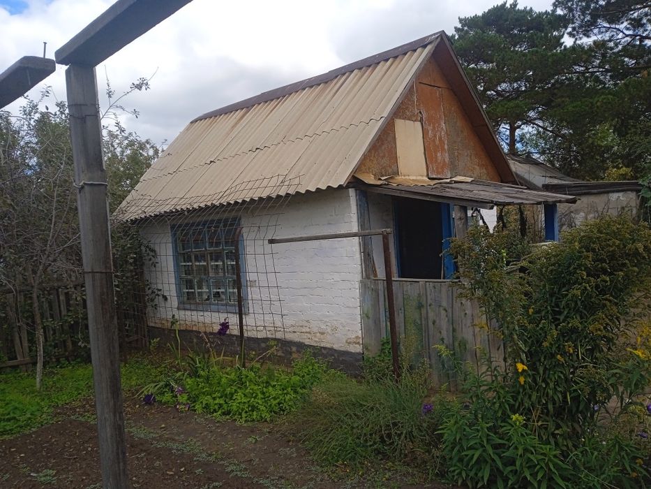 продам дачу сад Южный