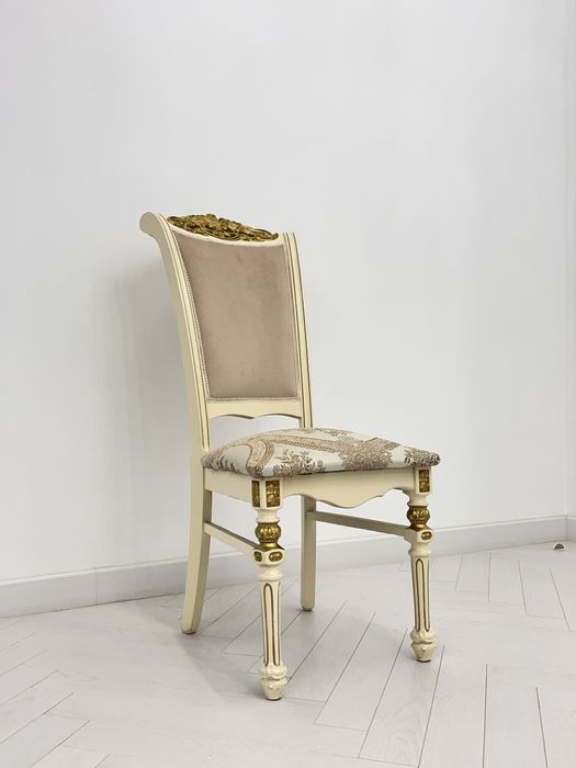 Стулья деревянные 12 штук