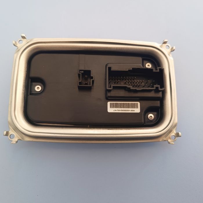Модул за фар Mercedes W257/W253/W247/W238/W213/W177W167/W118