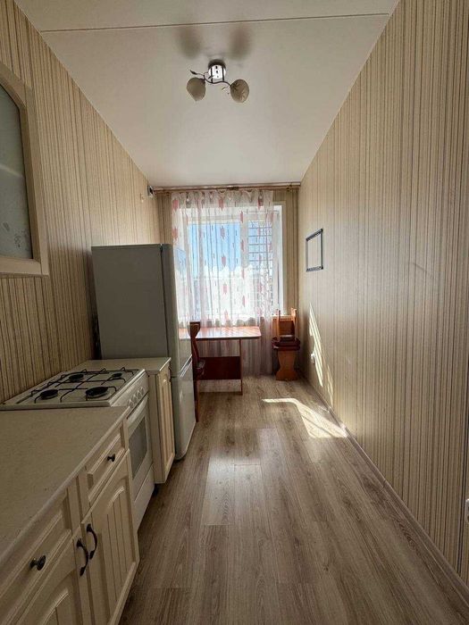 2 х комн в районе плазы