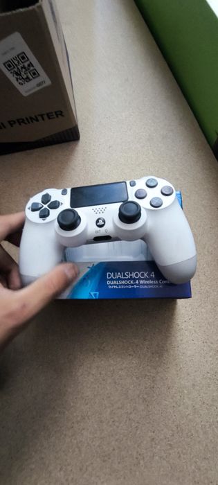 Gamepad playstation Xbox
