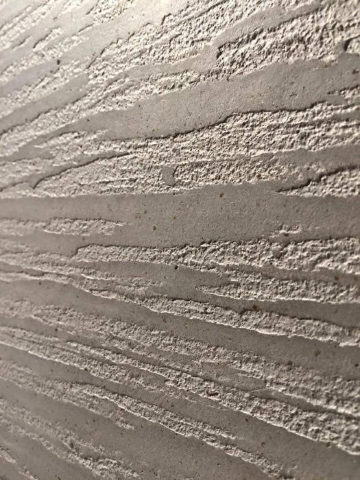 Декоративные краски от салона  OIKOS